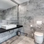 A In For 8 2 Persons With Infinity Pool Only 100 Meters From The Sea Fazana