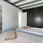 A In For 8 2 Persons With Infinity Pool Only 100 Meters From The Sea Villa *
