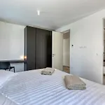 Villa A In For 8 2 Persons With Infinity Pool Only 100 Meters From The Sea *