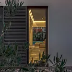 Villa A In For 8 2 Persons With Infinity Pool Only 100 Meters From The Sea *
